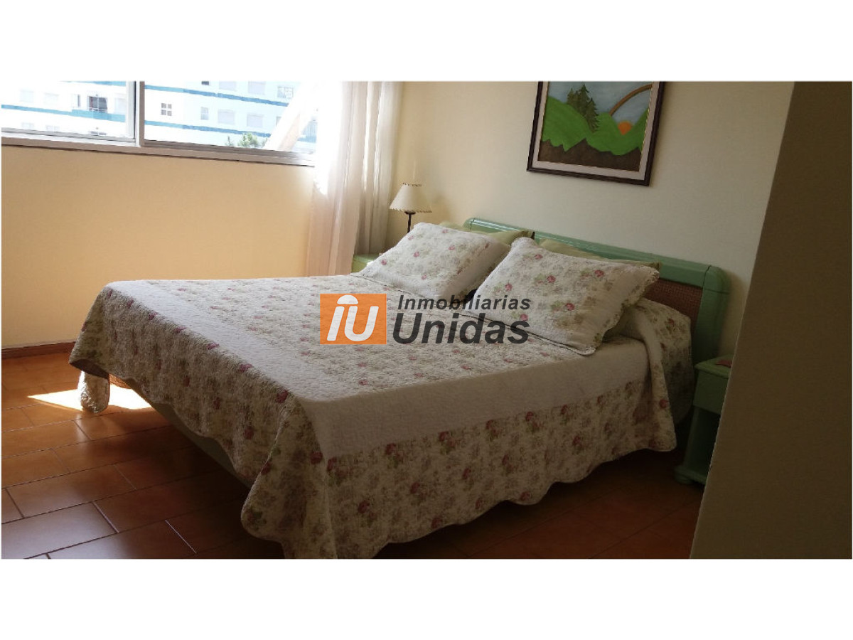 Apartamento ID.232026 - Apartamento en Punta del Este, Aidy Grill