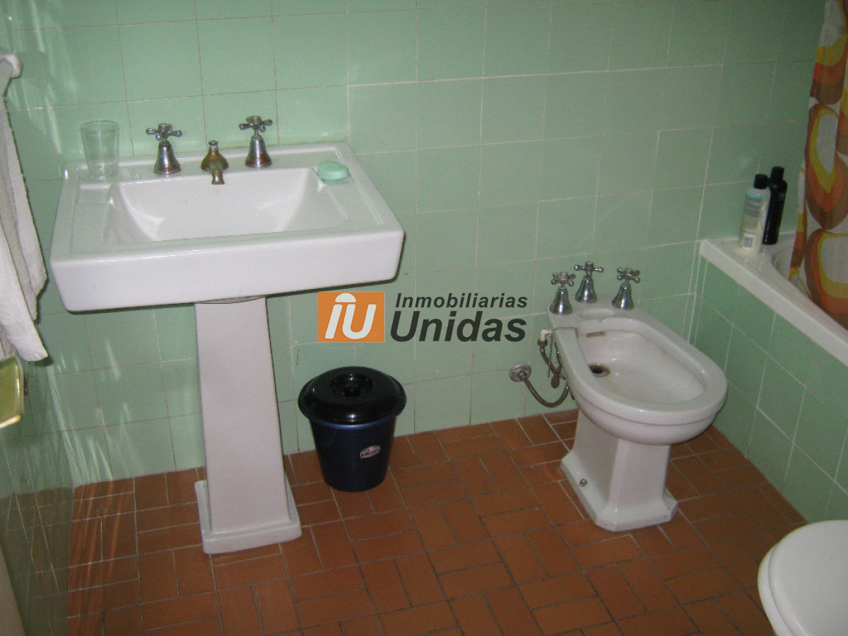 Apartamento ID.232038 - Apartamento en Punta del Este, Mansa