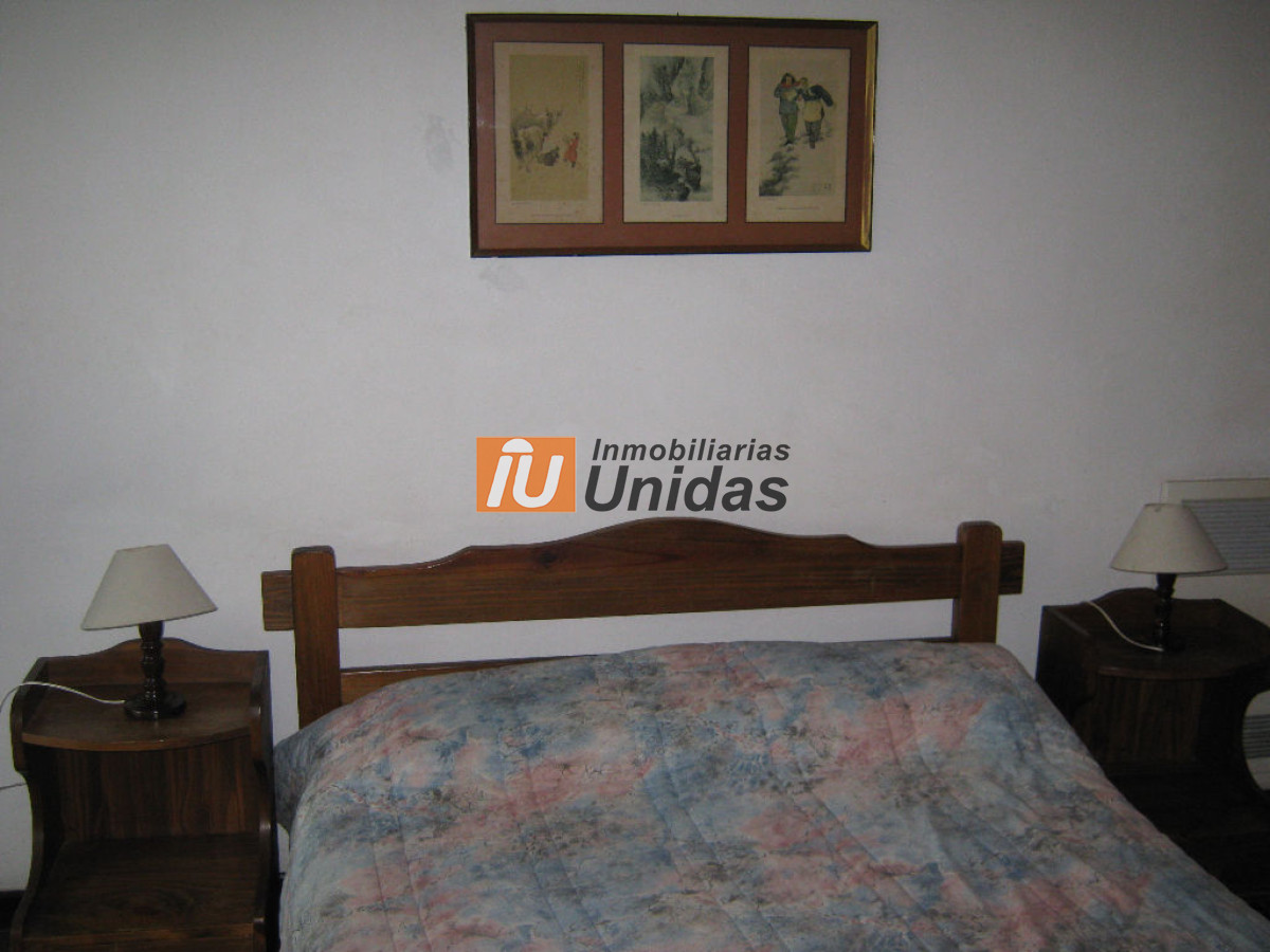 Apartamento ID.232038 - Apartamento en Punta del Este, Mansa