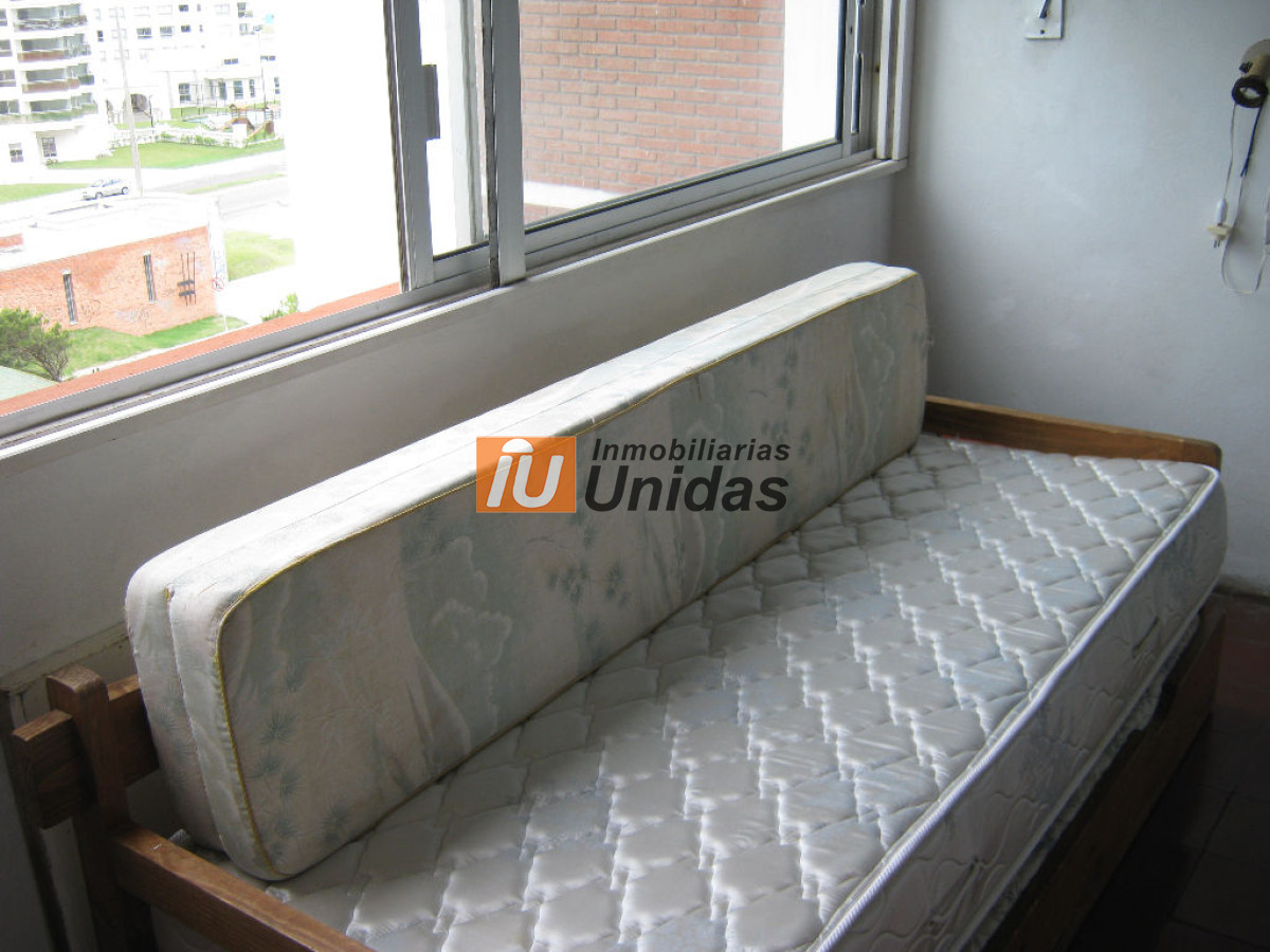 Apartamento ID.232038 - Apartamento en Punta del Este, Mansa