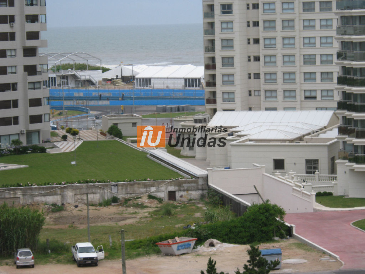 Apartamento ID.232038 - Apartamento en Punta del Este, Mansa