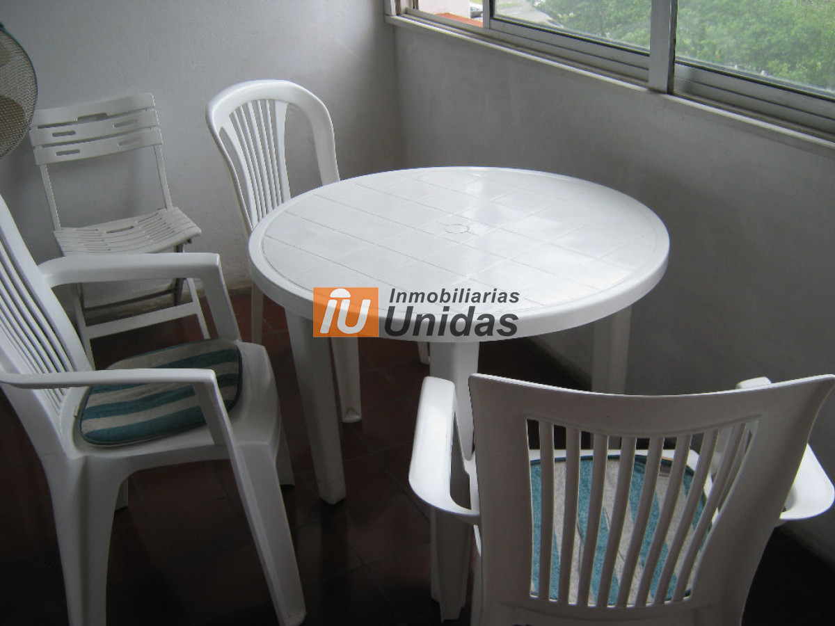 Apartamento ID.232038 - Apartamento en Punta del Este, Mansa