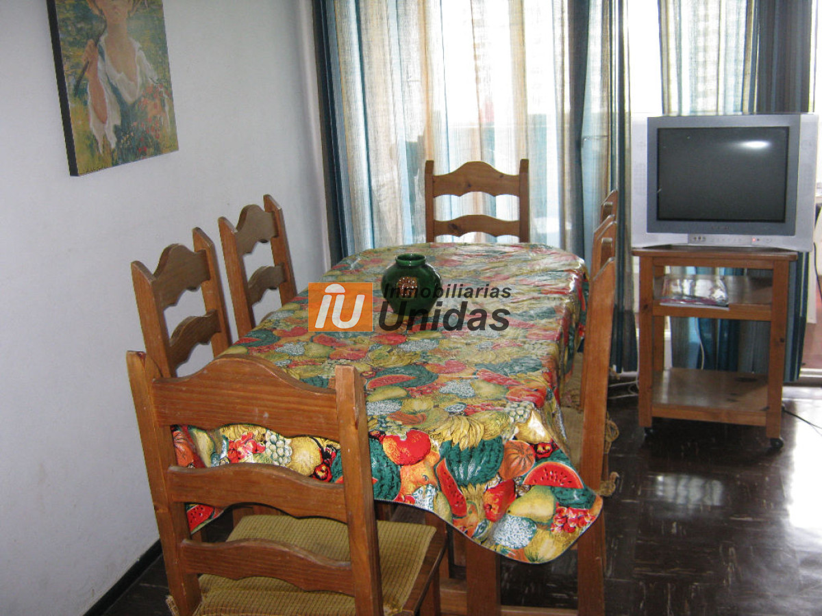 Apartamento ID.232038 - Apartamento en Punta del Este, Mansa