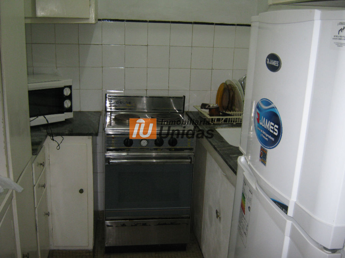Apartamento ID.232038 - Apartamento en Punta del Este, Mansa