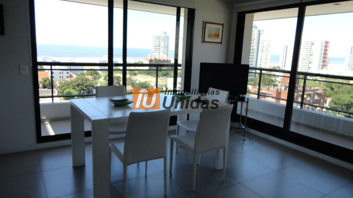 Apartamento ID.232048 - Apartamento en Punta del Este, Aidy Grill
