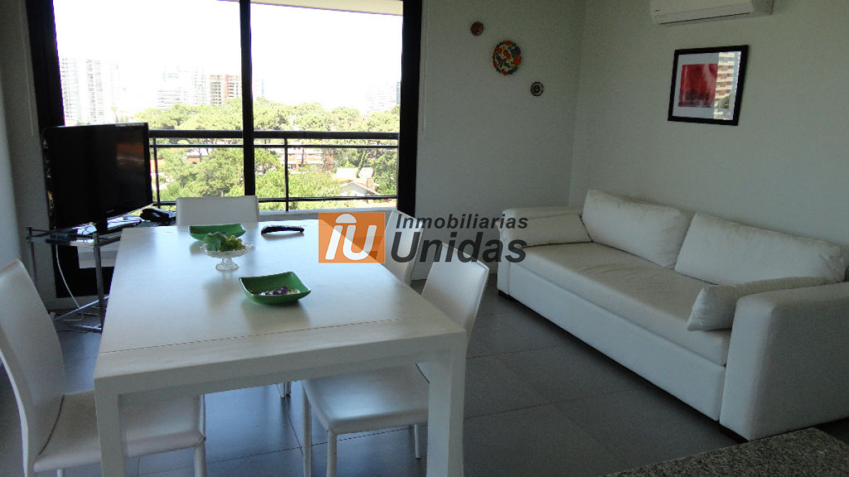 Apartamento ID.232048 - Apartamento en Punta del Este, Aidy Grill