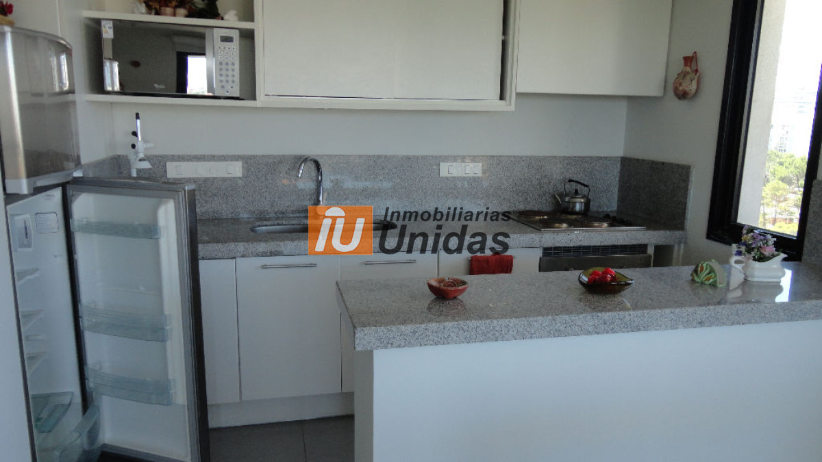 Apartamento ID.232048 - Apartamento en Punta del Este, Aidy Grill
