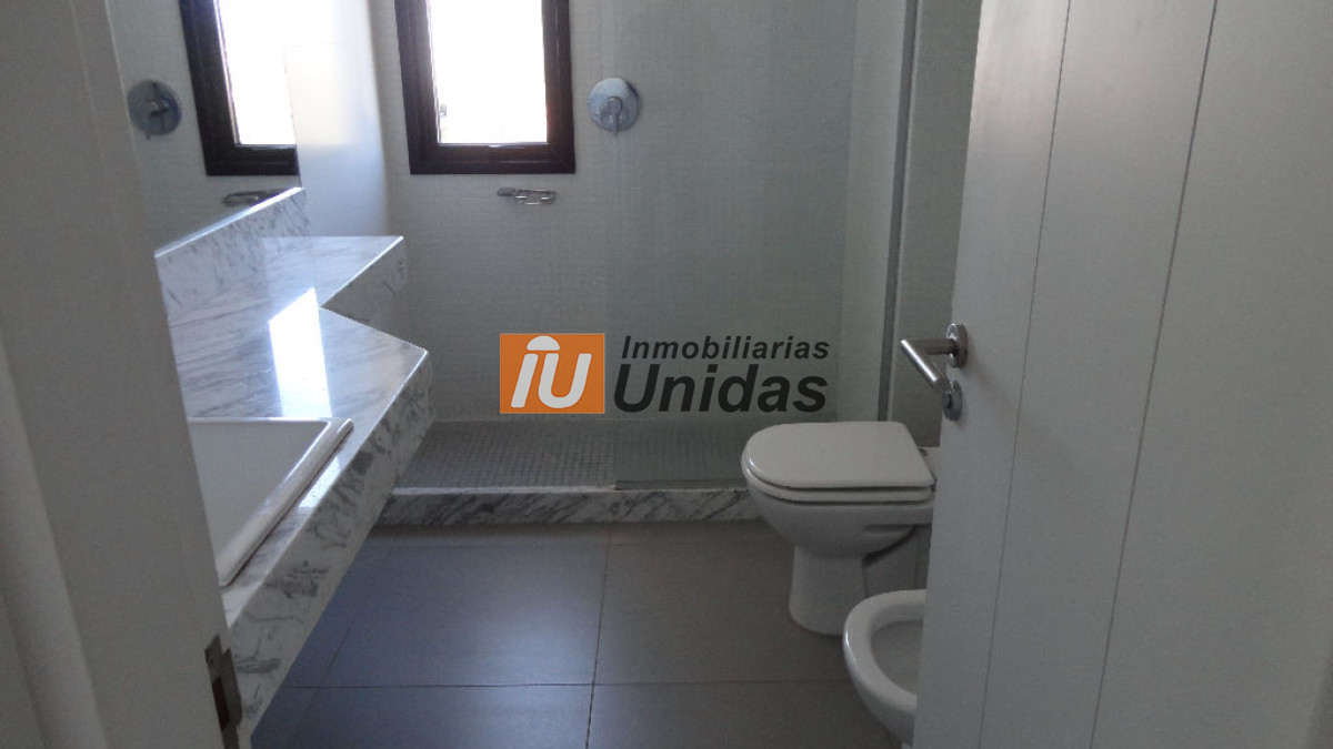 Apartamento ID.232048 - Apartamento en Punta del Este, Aidy Grill