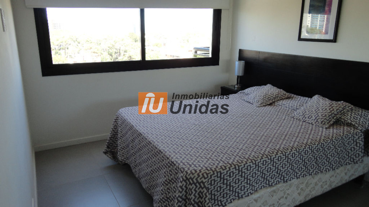 Apartamento ID.232048 - Apartamento en Punta del Este, Aidy Grill