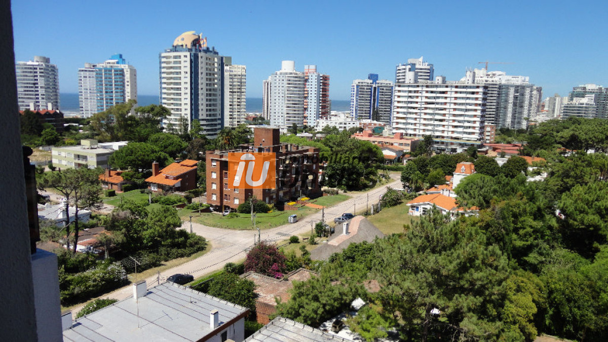 Apartamento ID.232048 - Apartamento en Punta del Este, Aidy Grill
