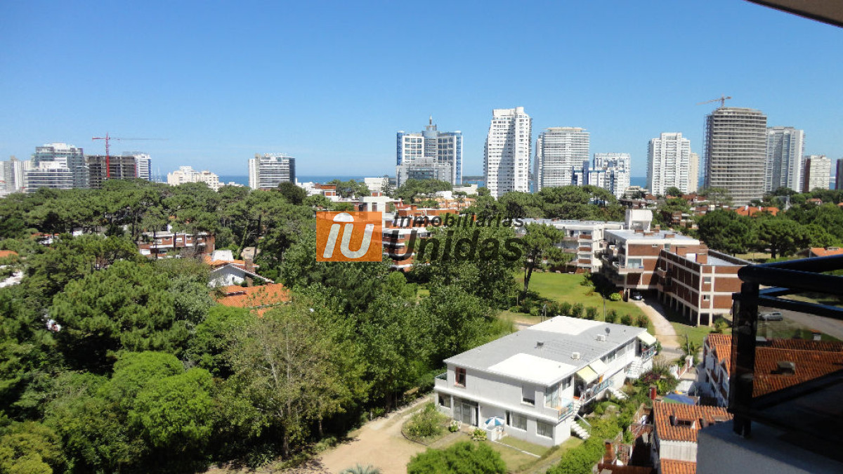 Apartamento ID.232048 - Apartamento en Punta del Este, Aidy Grill