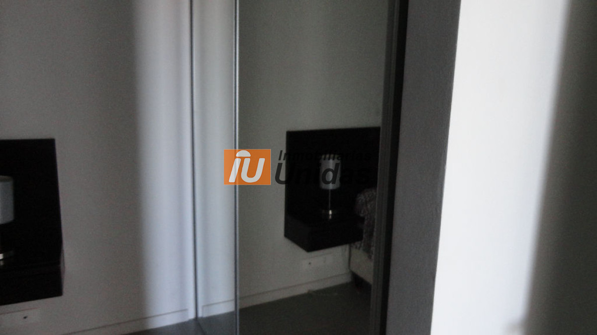 Apartamento ID.232048 - Apartamento en Punta del Este, Aidy Grill