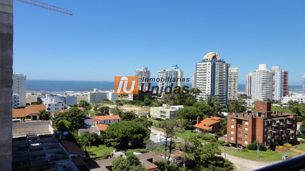 Apartamento ID.232048 - Apartamento en Punta del Este, Aidy Grill