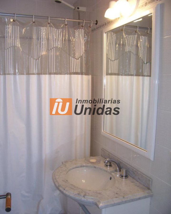 Apartamento ID.232062 - Apartamento en Punta del Este, Mansa