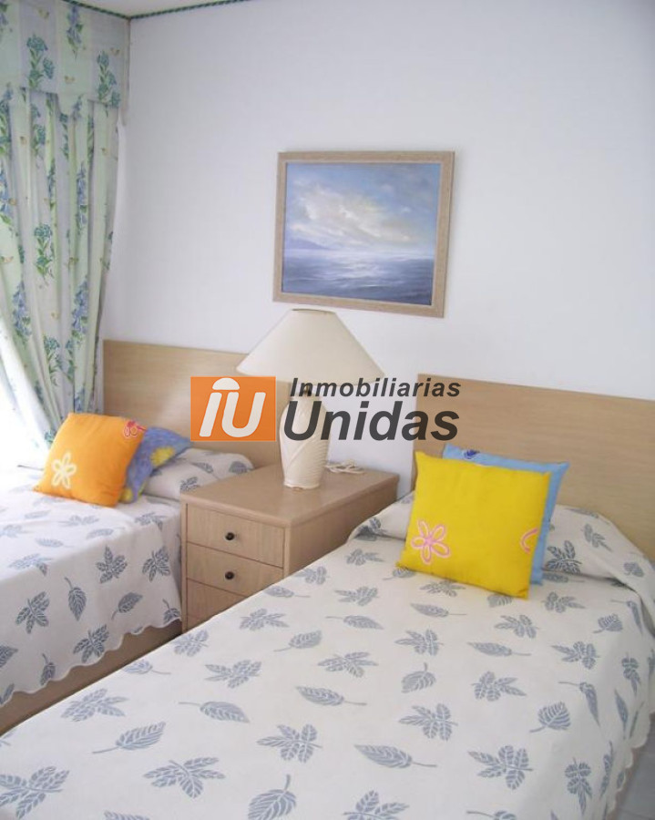 Apartamento ID.232062 - Apartamento en Punta del Este, Mansa