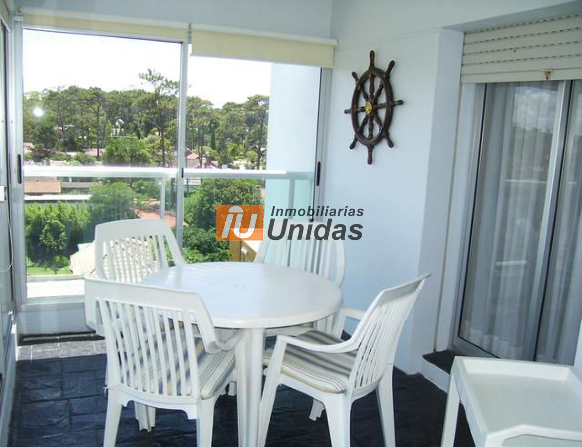 Apartamento ID.232062 - Apartamento en Punta del Este, Mansa