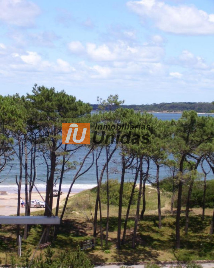 Apartamento ID.232062 - Apartamento en Punta del Este, Mansa