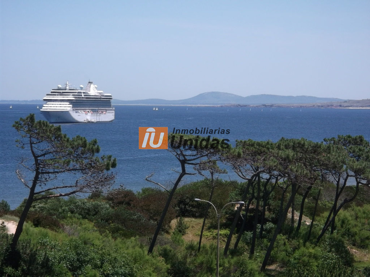 Apartamento ID.232062 - Apartamento en Punta del Este, Mansa