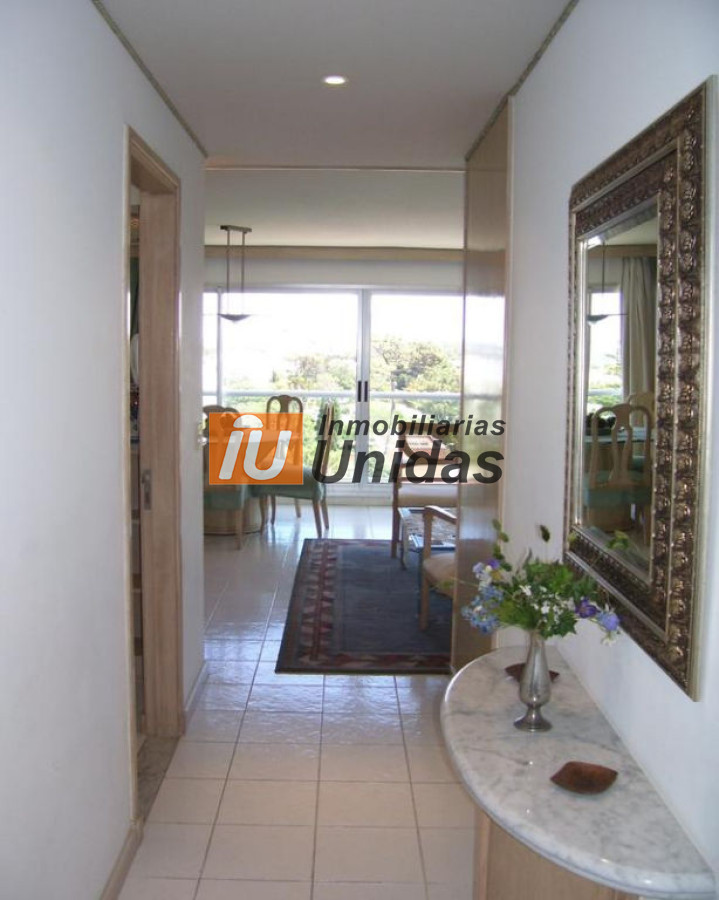 Apartamento ID.232062 - Apartamento en Punta del Este, Mansa