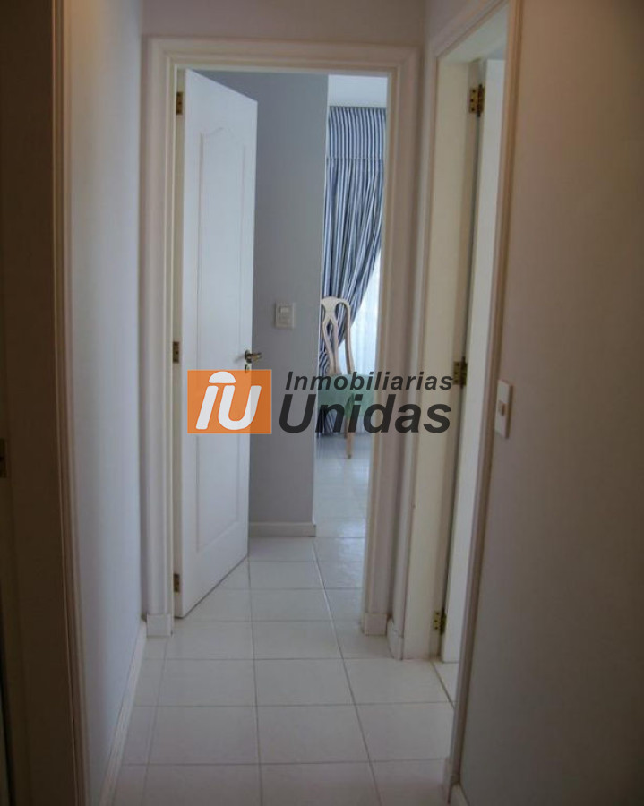Apartamento ID.232062 - Apartamento en Punta del Este, Mansa
