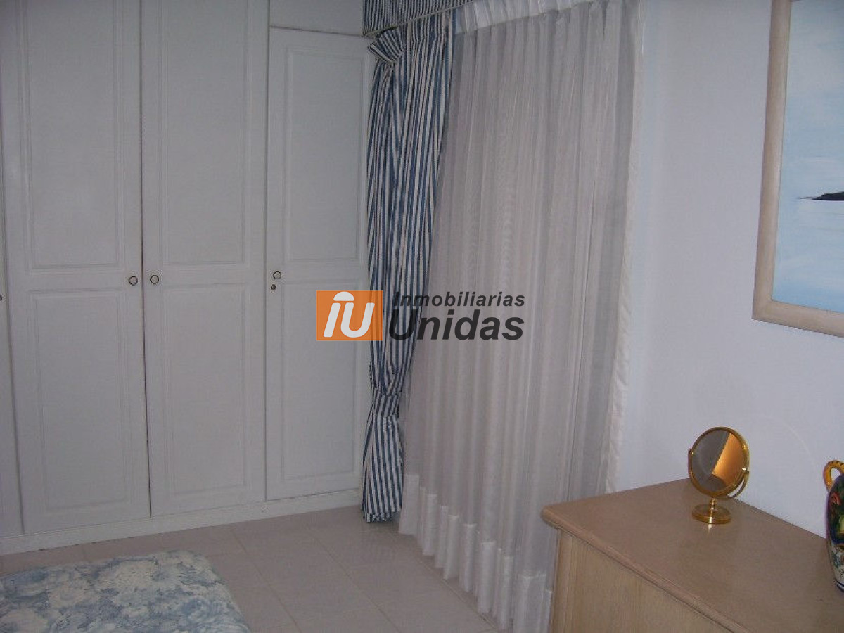 Apartamento ID.232062 - Apartamento en Punta del Este, Mansa