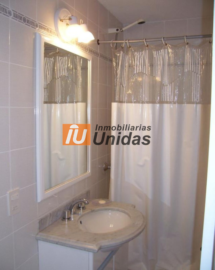 Apartamento ID.232062 - Apartamento en Punta del Este, Mansa