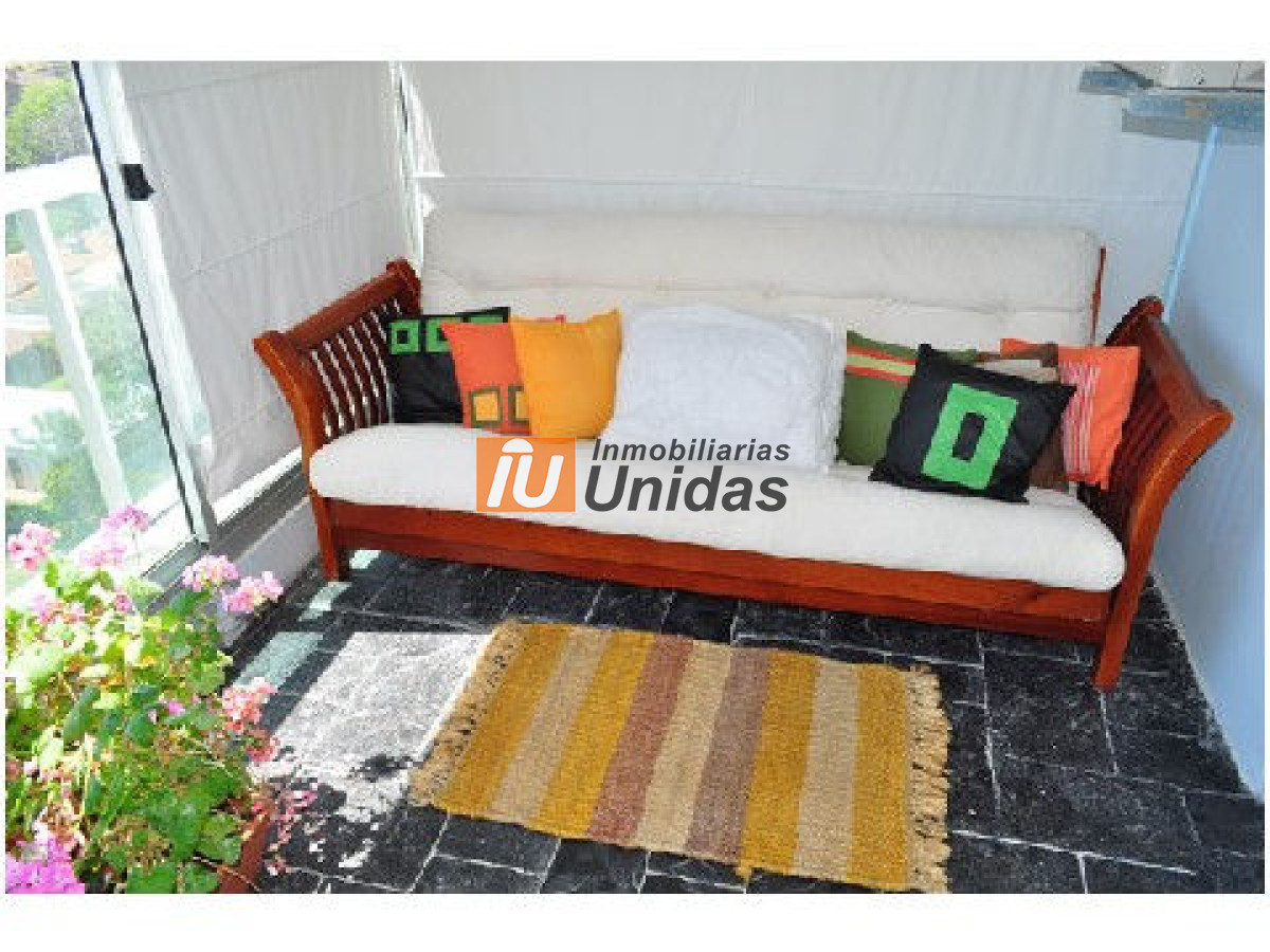 Apartamento ID.232064 - Apartamento en Punta del Este, Mansa