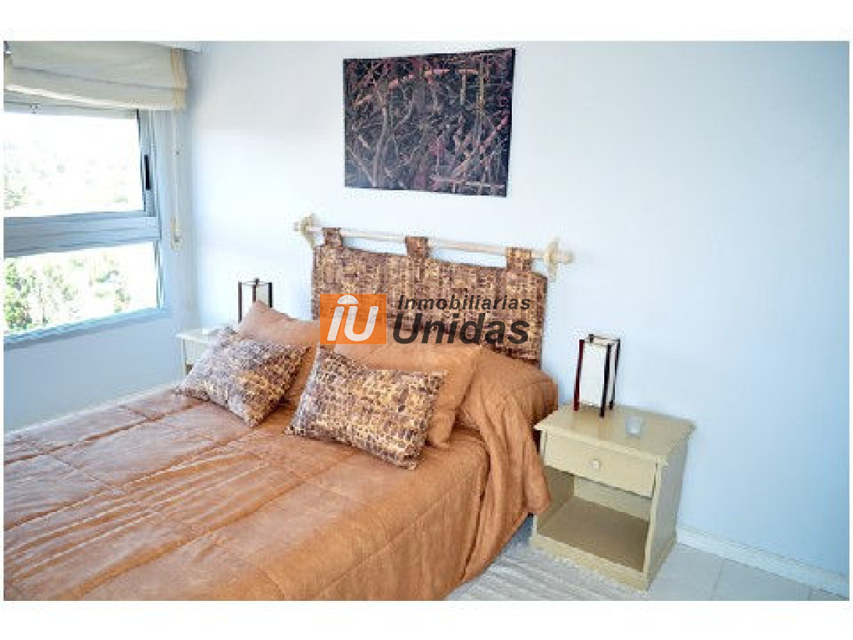 Apartamento ID.232064 - Apartamento en Punta del Este, Mansa
