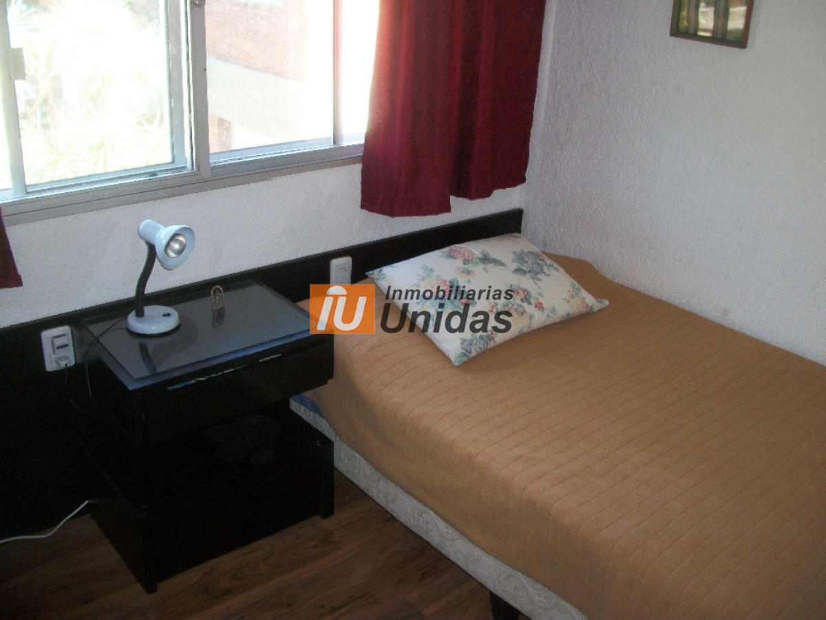 Apartamento ID.232066 - Apartamento en Punta del Este, Mansa