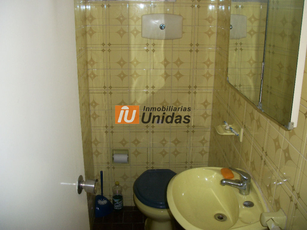 Apartamento ID.232066 - Apartamento en Punta del Este, Mansa