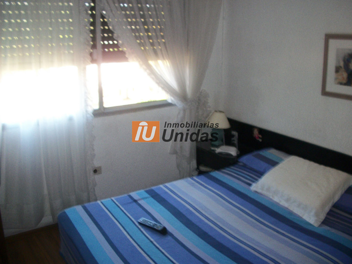 Apartamento ID.232066 - Apartamento en Punta del Este, Mansa