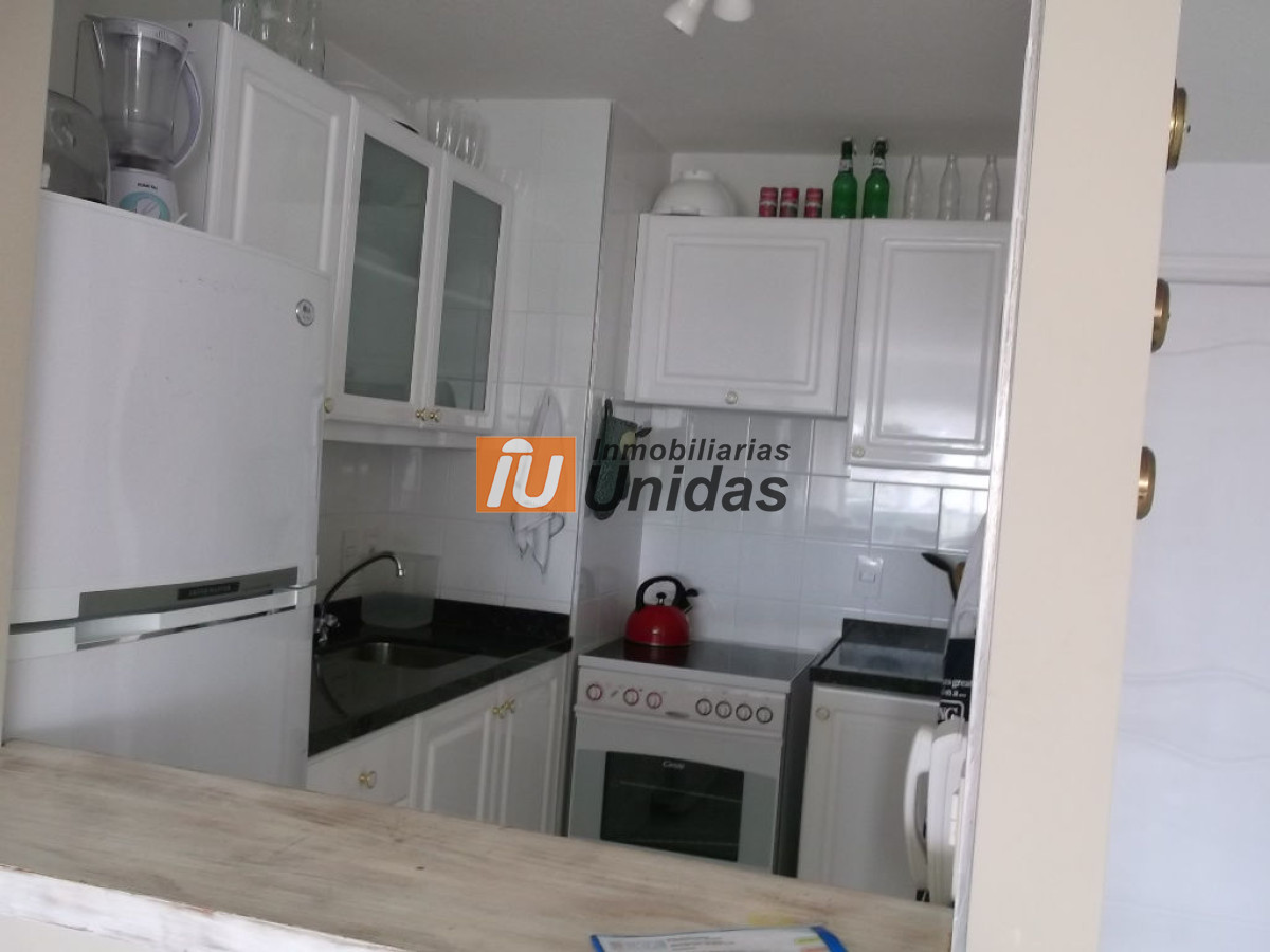 Apartamento ID.232067 - Apartamento en Punta del Este, Mansa