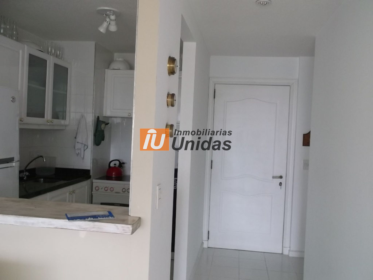 Apartamento ID.232067 - Apartamento en Punta del Este, Mansa
