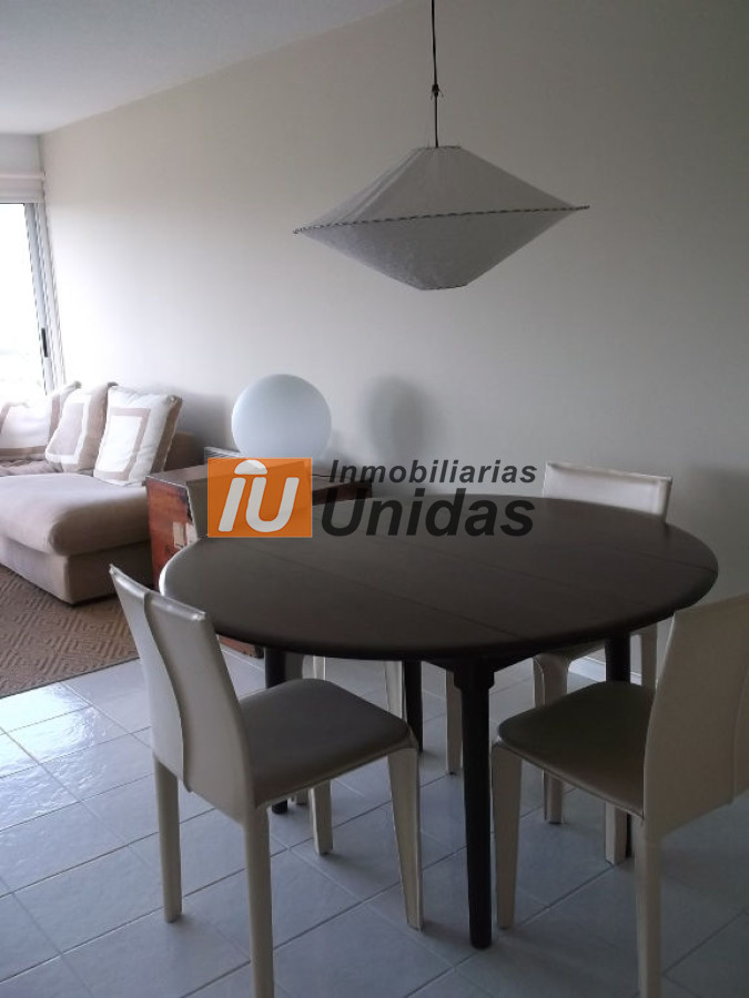 Apartamento ID.232067 - Apartamento en Punta del Este, Mansa