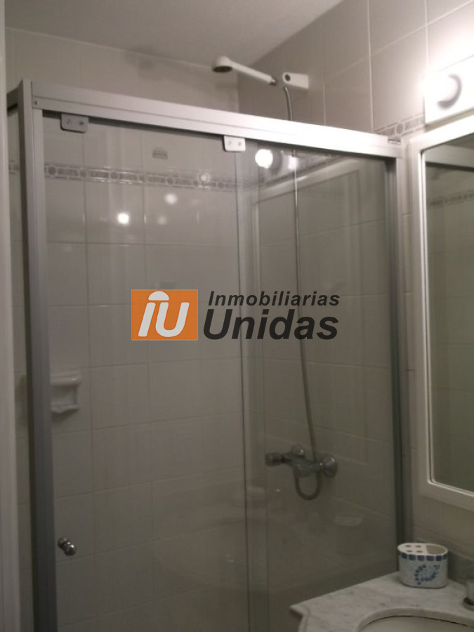 Apartamento ID.232067 - Apartamento en Punta del Este, Mansa