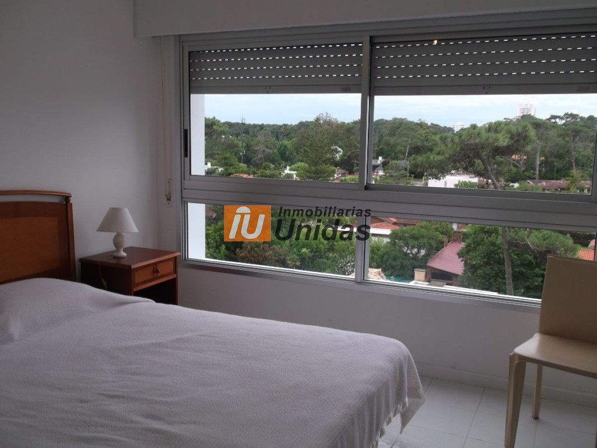 Apartamento ID.232067 - Apartamento en Punta del Este, Mansa