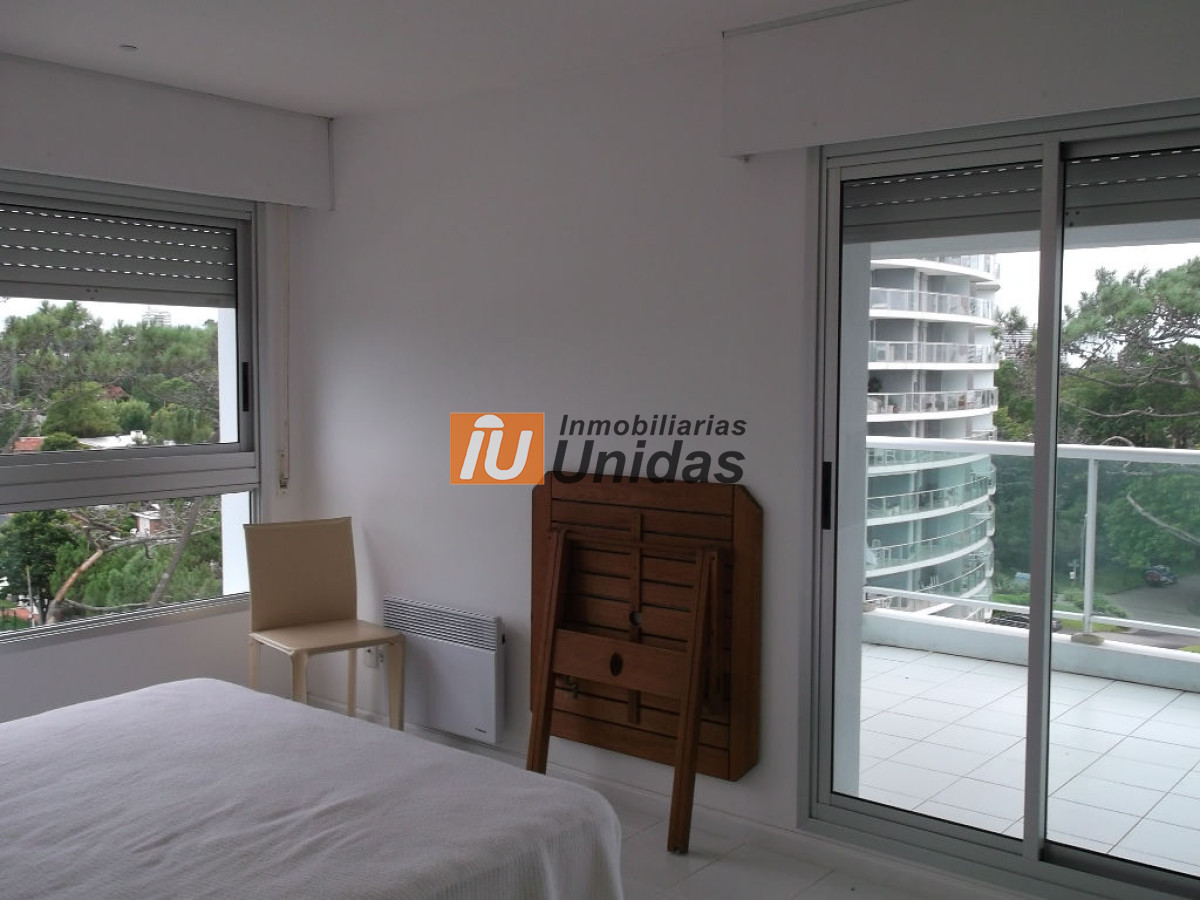 Apartamento ID.232067 - Apartamento en Punta del Este, Mansa