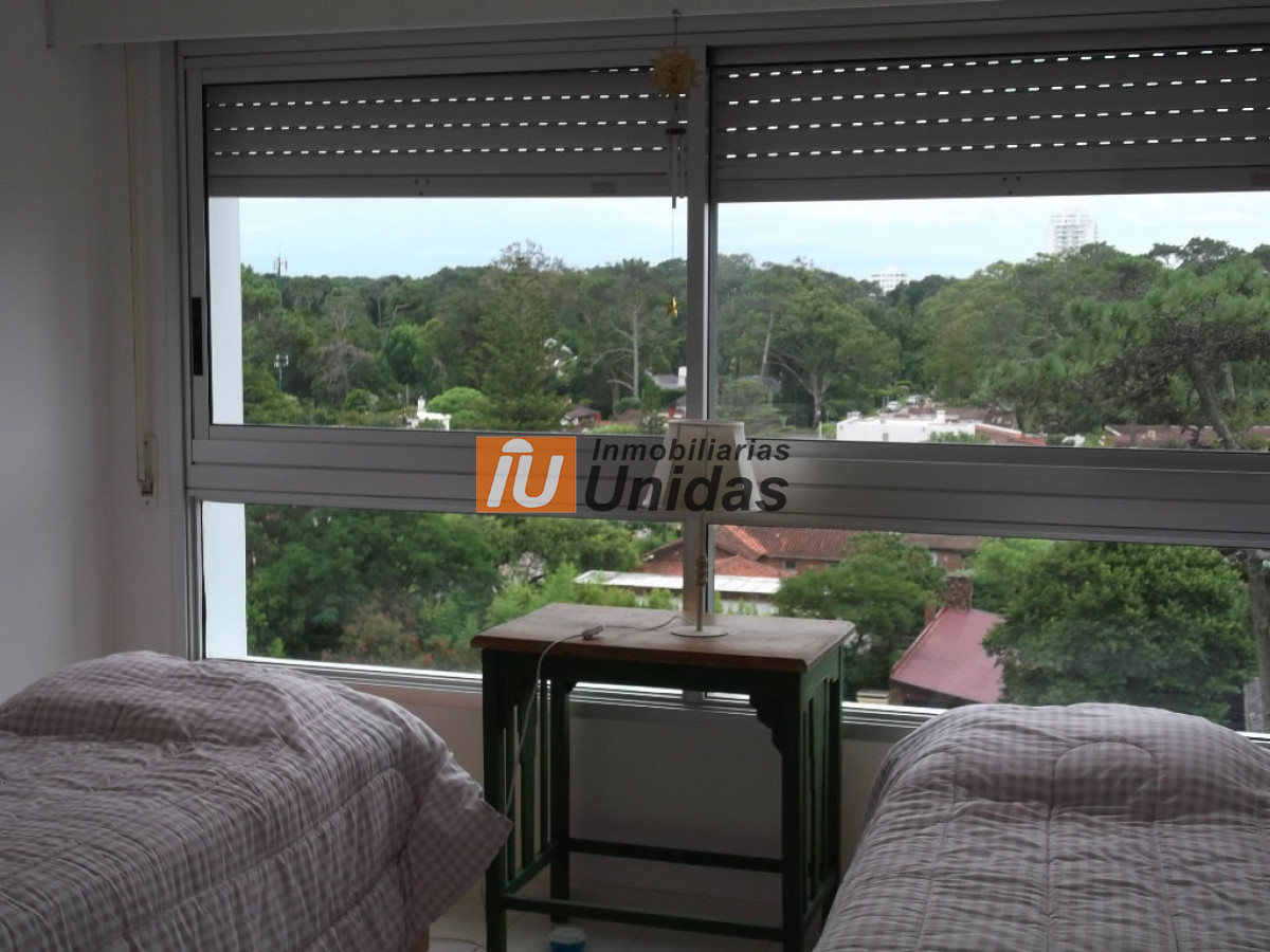 Apartamento ID.232067 - Apartamento en Punta del Este, Mansa
