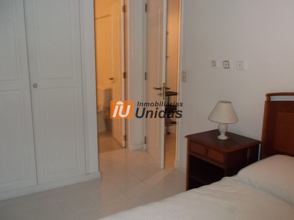Apartamento ID.232067 - Apartamento en Punta del Este, Mansa