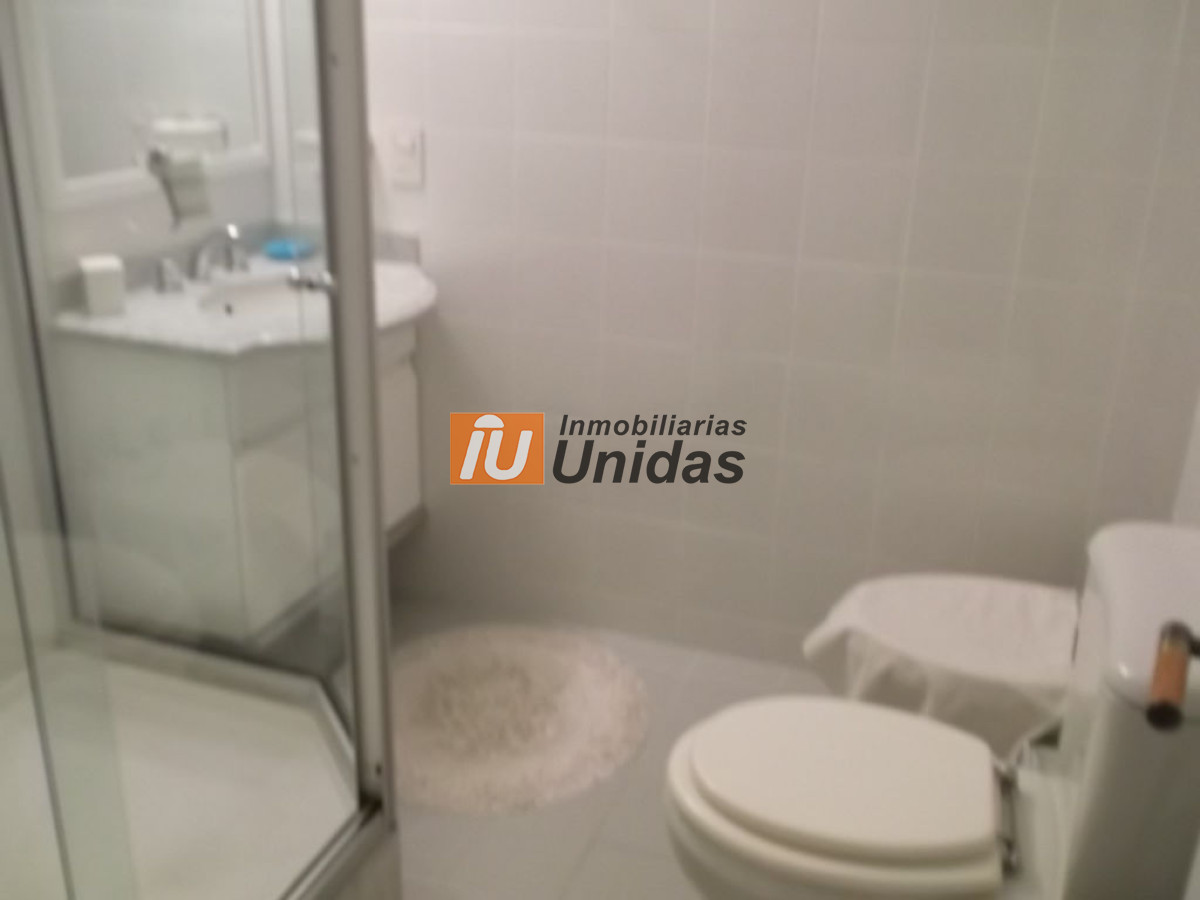Apartamento ID.232067 - Apartamento en Punta del Este, Mansa