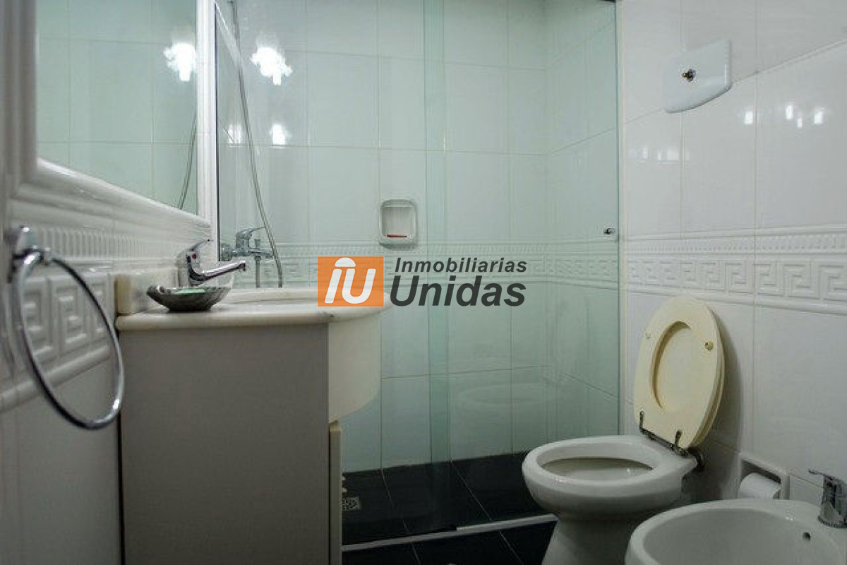 Apartamento ID.232073 - Apartamento en Punta del Este, Brava