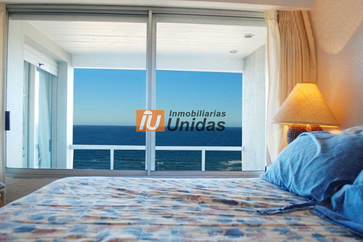 Apartamento ID.232073 - Apartamento en Punta del Este, Brava