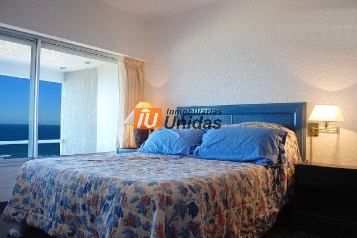 Apartamento ID.232073 - Apartamento en Punta del Este, Brava