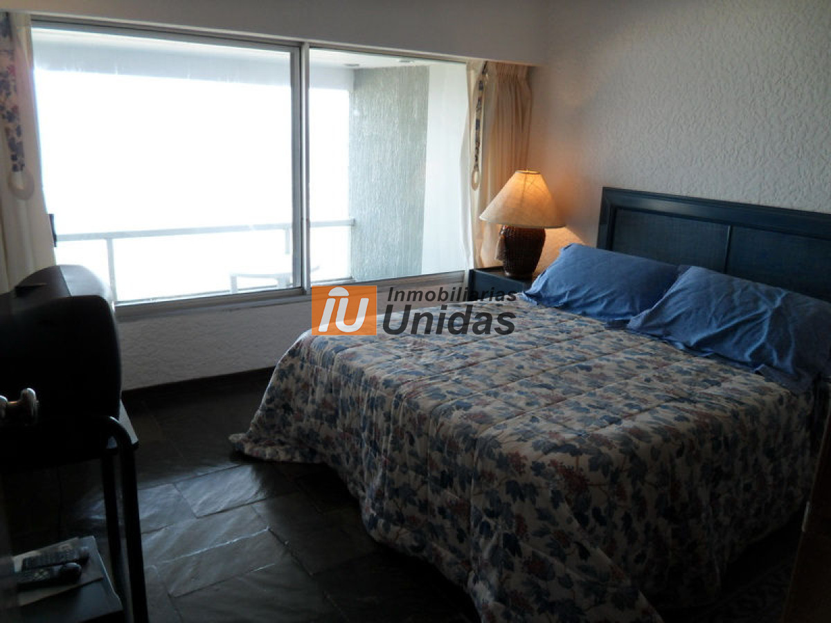 Apartamento ID.232073 - Apartamento en Punta del Este, Brava