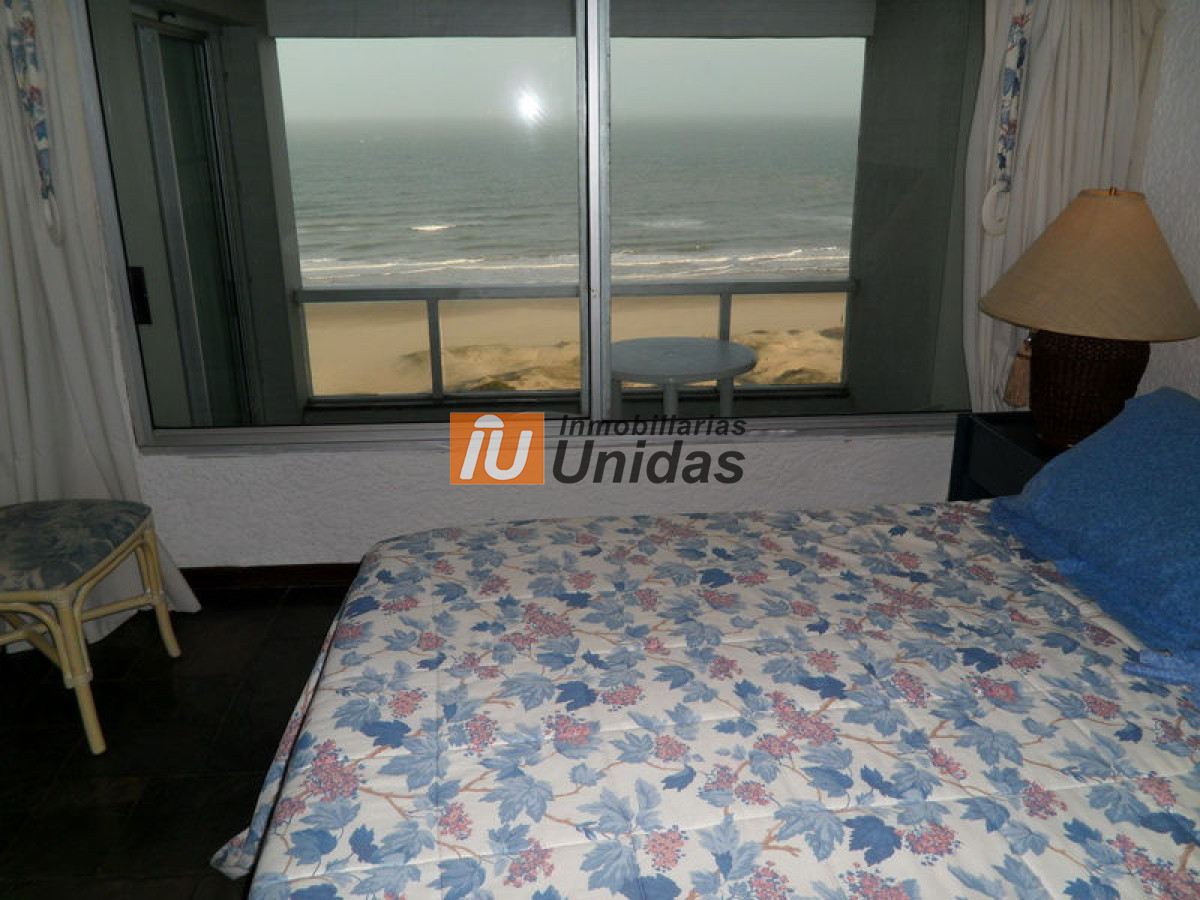 Apartamento ID.232073 - Apartamento en Punta del Este, Brava