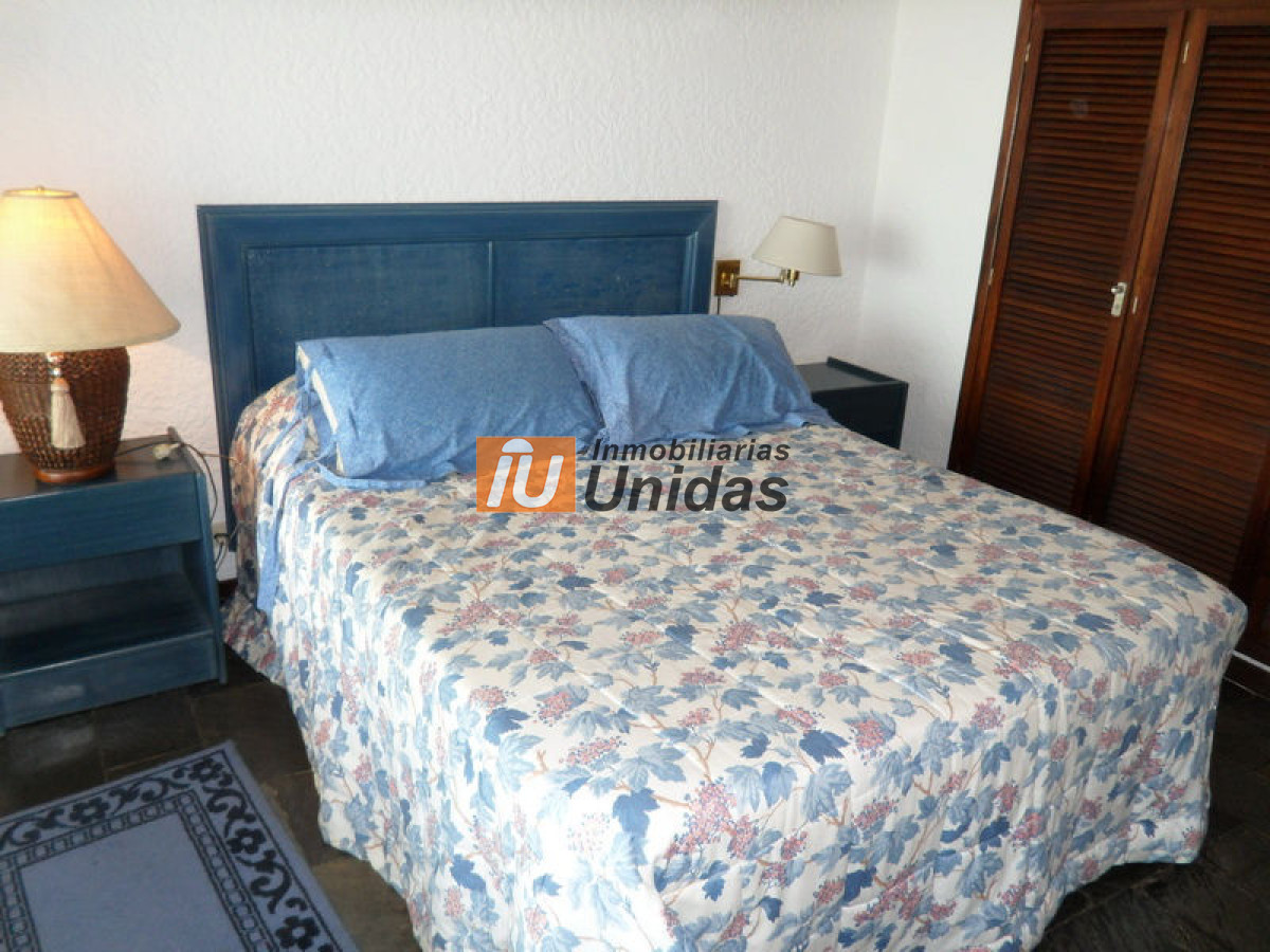 Apartamento ID.232073 - Apartamento en Punta del Este, Brava
