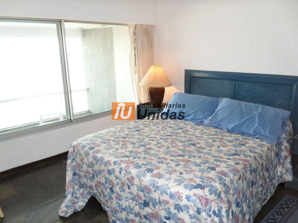 Apartamento ID.232073 - Apartamento en Punta del Este, Brava