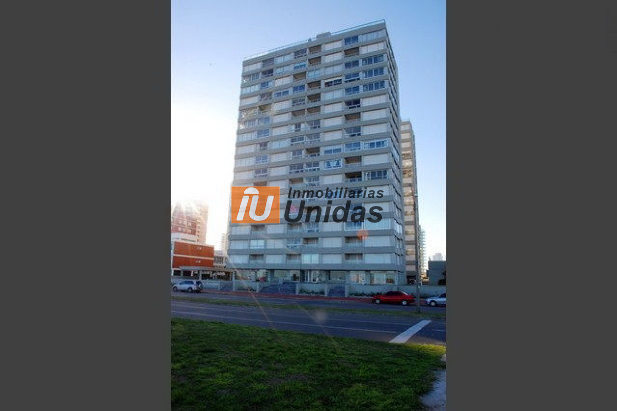 Apartamento ID.232073 - Apartamento en Punta del Este, Brava