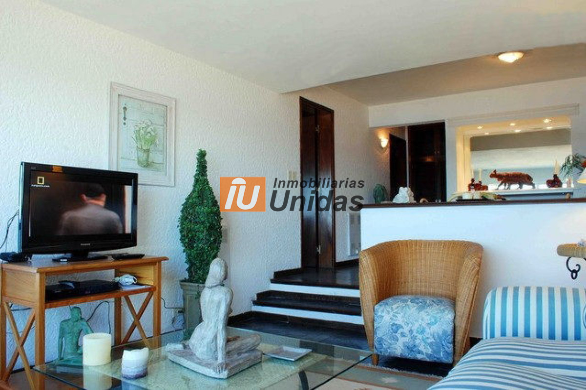 Apartamento ID.232073 - Apartamento en Punta del Este, Brava