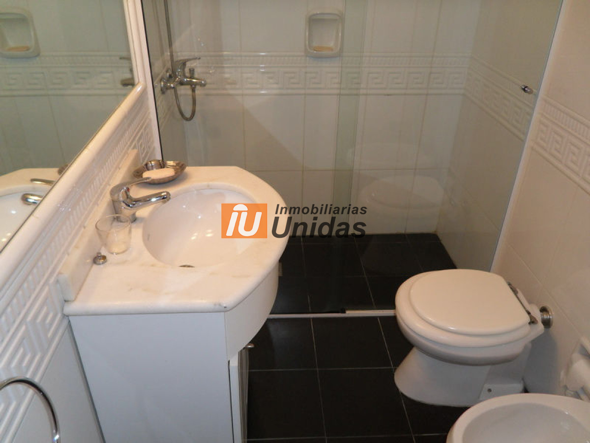 Apartamento ID.232073 - Apartamento en Punta del Este, Brava